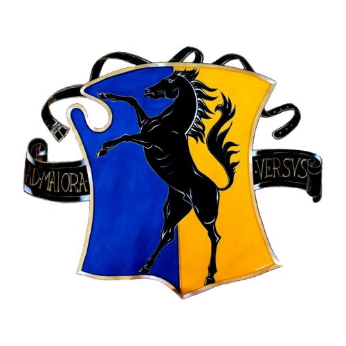 Contrada Borgo 